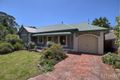 Property photo of 1A Orange Grove Tranmere SA 5073