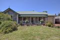 Property photo of 1A Orange Grove Tranmere SA 5073