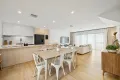 Property photo of 98/60 Kingsland Parade Casey ACT 2913