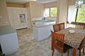 Property photo of 114/2 Eshelby Drive Cannonvale QLD 4802