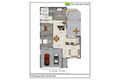 Property photo of 4 Rothesay Bend Trinity Park QLD 4879