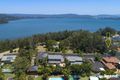 Property photo of 12 Seabreeze Avenue Kincumber NSW 2251