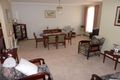 Property photo of 12 Gayfer Street Corrigin WA 6375