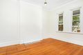 Property photo of 14 Macquarie Street Leichhardt NSW 2040