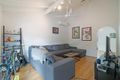 Property photo of 1/143 Railway Parade Mount Lawley WA 6050