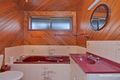 Property photo of 73 Walker Parade Churchill VIC 3842