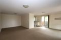 Property photo of 63/60-66 Linden Street Sutherland NSW 2232