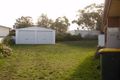 Property photo of 906 Inglis Street Buninyong VIC 3357