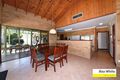 Property photo of 57 Hawker Avenue Warwick WA 6024