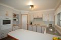 Property photo of 563 Comboyne Road Cedar Party NSW 2429