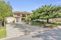 Property photo of 34 Treasure Road Singleton WA 6175