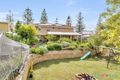 Property photo of 34 Treasure Road Singleton WA 6175
