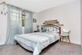 Property photo of 34 Treasure Road Singleton WA 6175