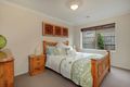 Property photo of 7 Lachlan Court Hastings VIC 3915