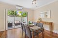 Property photo of 4/289 Norton Street Lilyfield NSW 2040