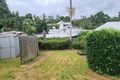 Property photo of 27 Kennedy Road Bli Bli QLD 4560
