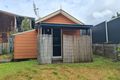 Property photo of 27 Kennedy Road Bli Bli QLD 4560