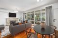 Property photo of 117 Flinders Street McCrae VIC 3938