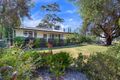 Property photo of 117 Flinders Street McCrae VIC 3938