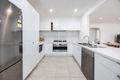 Property photo of 117 Flinders Street McCrae VIC 3938
