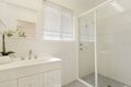 Property photo of 94 Heath Road Pretty Beach NSW 2257