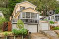 Property photo of 94 Heath Road Pretty Beach NSW 2257