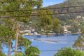 Property photo of 94 Heath Road Pretty Beach NSW 2257