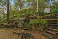 Property photo of 94 Heath Road Pretty Beach NSW 2257