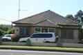 Property photo of 203 Princes Highway Unanderra NSW 2526