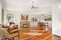 Property photo of 100 Lea Road Mulgrave VIC 3170