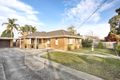 Property photo of 100 Lea Road Mulgrave VIC 3170