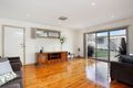 Property photo of 100 Lea Road Mulgrave VIC 3170