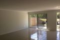 Property photo of LOT 1/26 Emerson Road Bannockburn QLD 4207