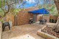 Property photo of 1/143 Railway Parade Mount Lawley WA 6050