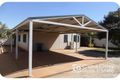 Property photo of 33 Fairlead Bend South Hedland WA 6722