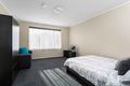 Property photo of 4/8-10 Friend Street George Town TAS 7253