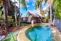 Property photo of 73 Griffith Avenue Tewantin QLD 4565