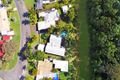 Property photo of 73 Griffith Avenue Tewantin QLD 4565