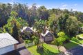 Property photo of 73 Griffith Avenue Tewantin QLD 4565