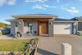 Property photo of 48 Inkerman Crescent Mickleham VIC 3064