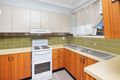 Property photo of 7/19 Waugh Street Port Macquarie NSW 2444