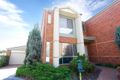 Property photo of 1 St Laurent Rise Knoxfield VIC 3180