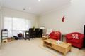 Property photo of 1 St Laurent Rise Knoxfield VIC 3180