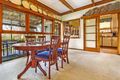 Property photo of 50 Columba Street Balwyn North VIC 3104