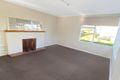 Property photo of 6A Jorgensen Street Montello TAS 7320