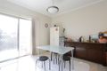 Property photo of 1 St Laurent Rise Knoxfield VIC 3180