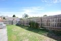 Property photo of 1 St Laurent Rise Knoxfield VIC 3180