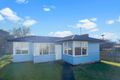 Property photo of 6A Jorgensen Street Montello TAS 7320