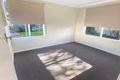 Property photo of 6A Jorgensen Street Montello TAS 7320