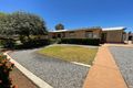 Property photo of 4 Henderson Street Whyalla Norrie SA 5608